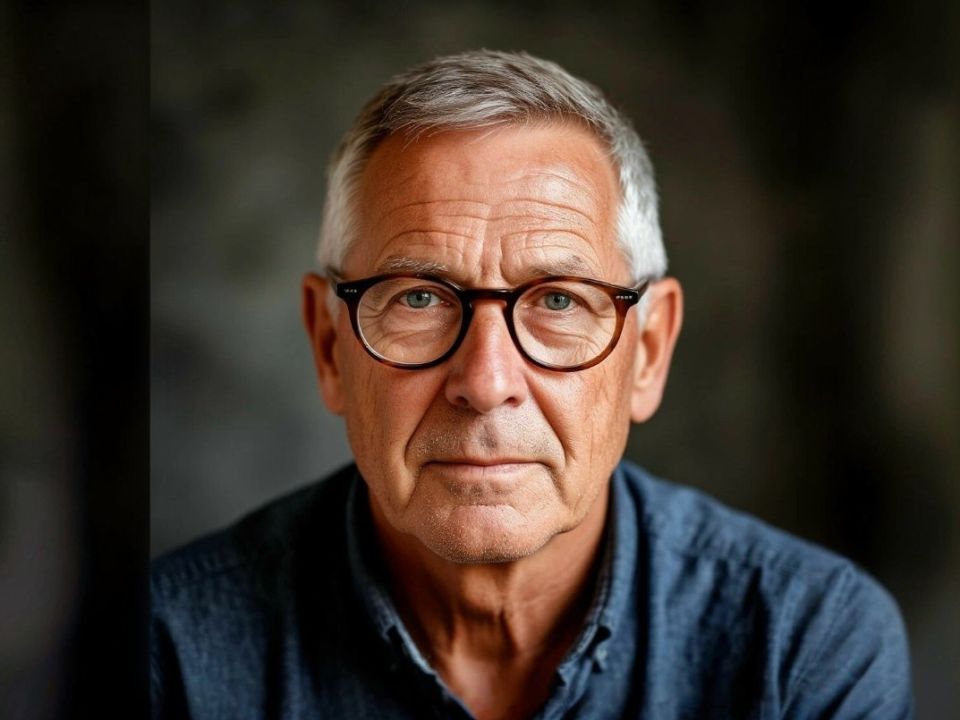 ��� ����� ��� ������ ������ 60 � ����������