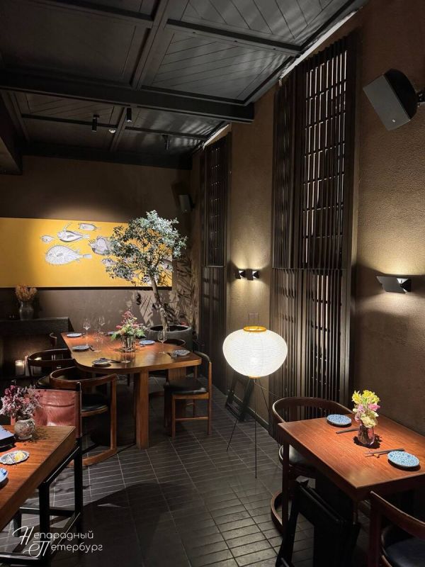 ����� �������� ��������: ��������� ������� � ������ ������