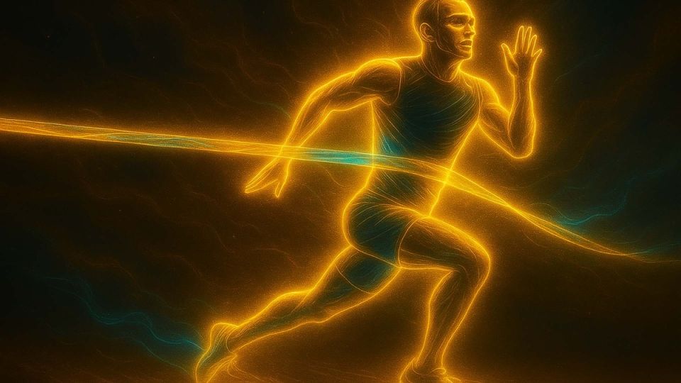 Тихонов призвал увеличить пенсию олимпийцам до полмиллиона рублей