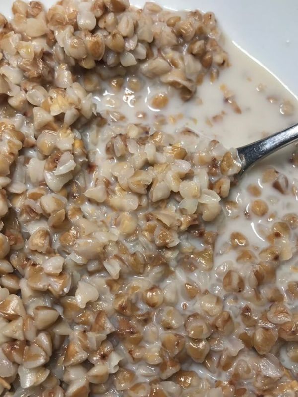 Как изменить рацион, чтобы сбалансировать давление без лекарств