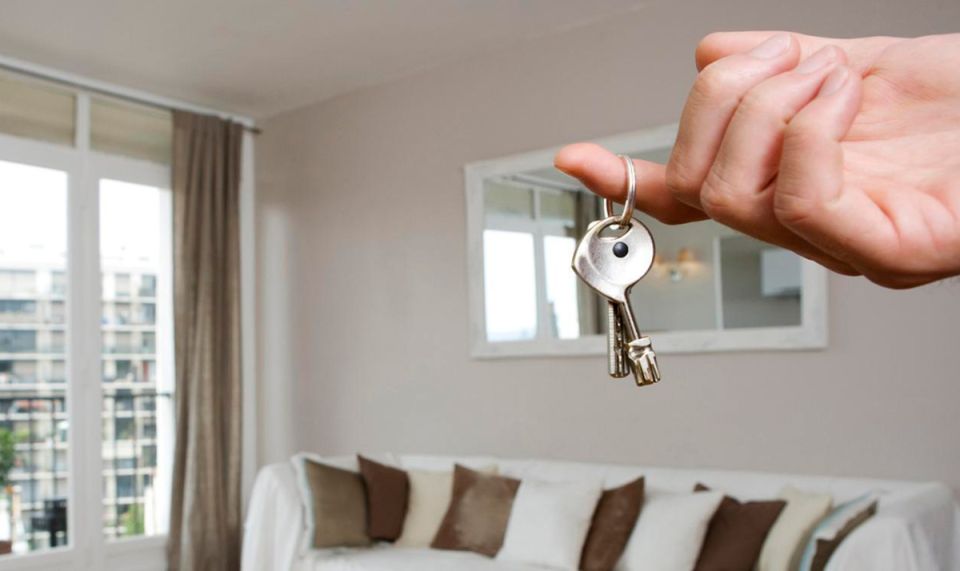 Три изменения в правилах посуточной аренды: как избежать серьезных ошибок в 2026 году