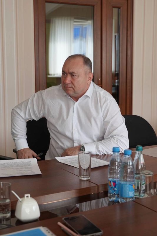 �������� ������ ������ �������������� ��� ����������� ��������������