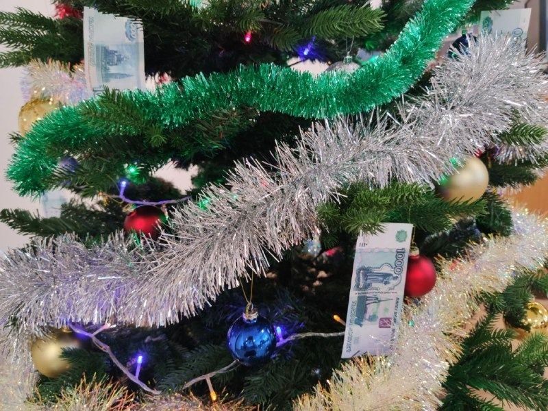 ��� ��������� ������ � ������� � ������ 2026 ����