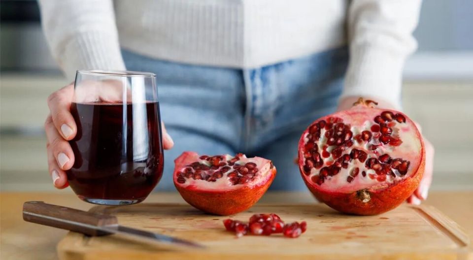 ������: ��� ����� ����� � ��� ������ � �����������������