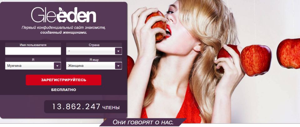 ������: ����� ������� � ����������� ������� � �������� �����