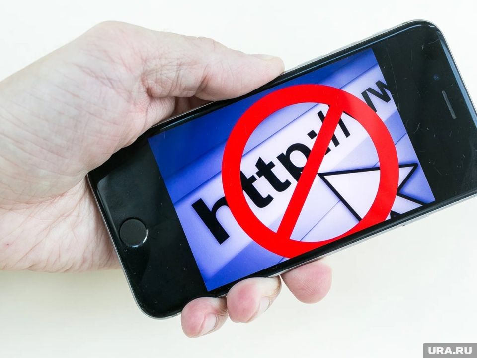 ������������ �������� � �������� ����������, �� ����� ���� ��� ��� ����������