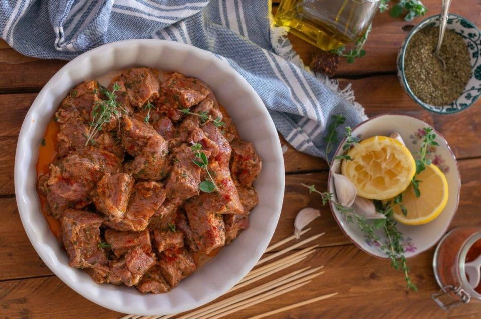 ��� ������ ����, ����� ��� ����� �� ���: ������� ���������� �����