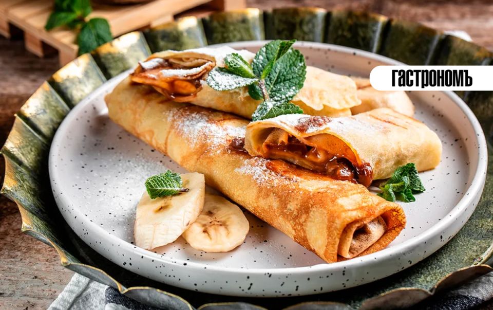 ���������� �������: ��������� ����� �� ������ ����� ������