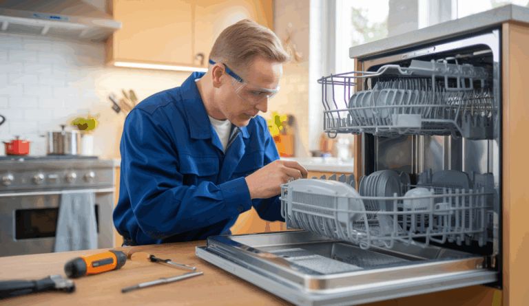 ������ ����� ���� � ������������� ������: ��������� ������� � ���� �������