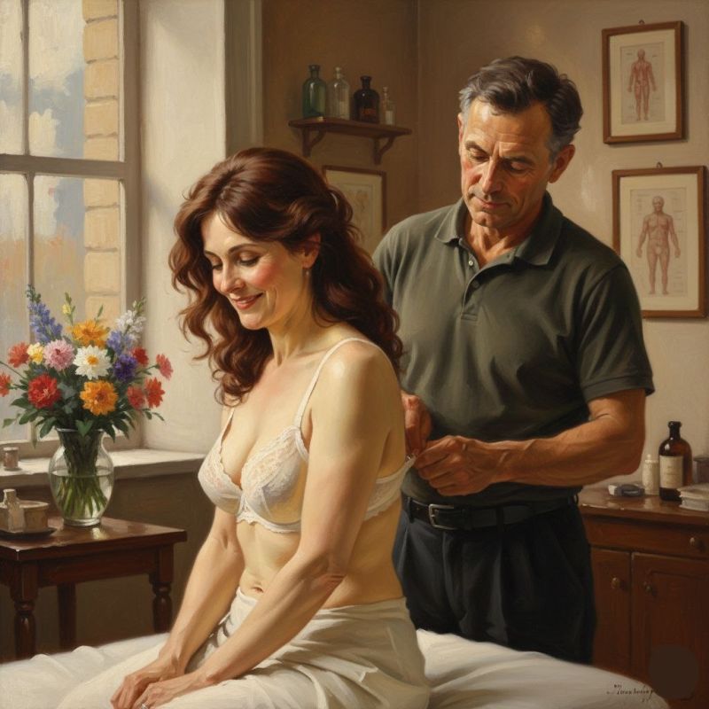 ��� ���� ������� ����� �������� �����: ������� ����� � ���������