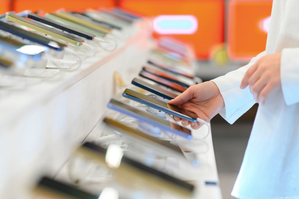 ���������� ������� ����� �������� ��������� � ������ ������� �� ����� 2026 ����