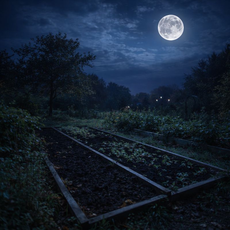 ������ ���������: ����� �� �������� ��� �������������?