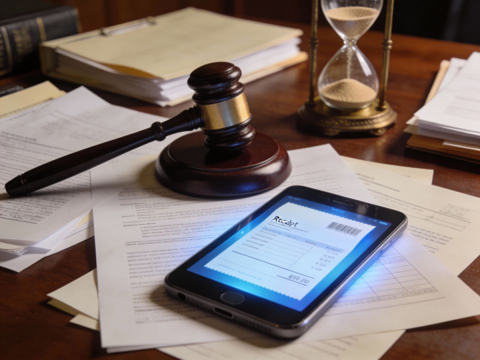 ����������� ��������� ��� ��������: ���������� ��� �������������?