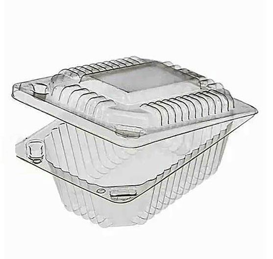 ����� ��������� ���� �������