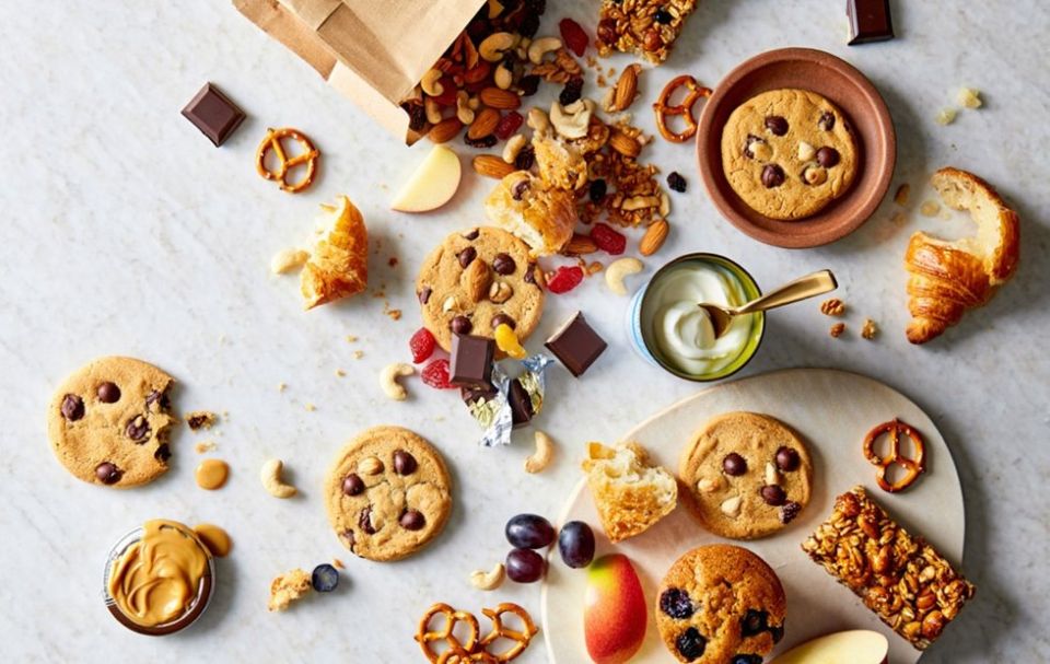 ��� �������������� ���� �������: ���������� ������� � ��������