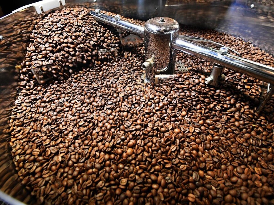 ���� �� ������� ���� �������