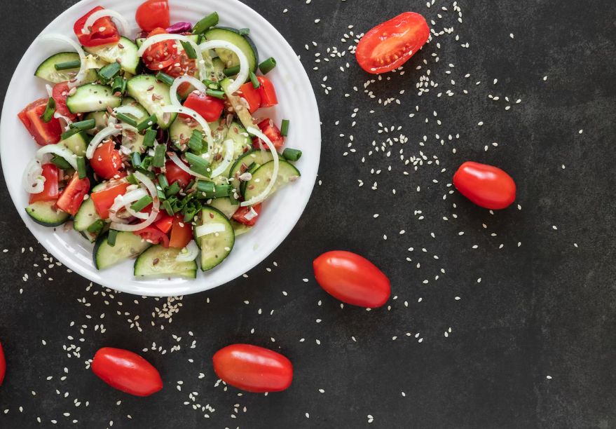 ������� ����� � ��� �� ����� �����