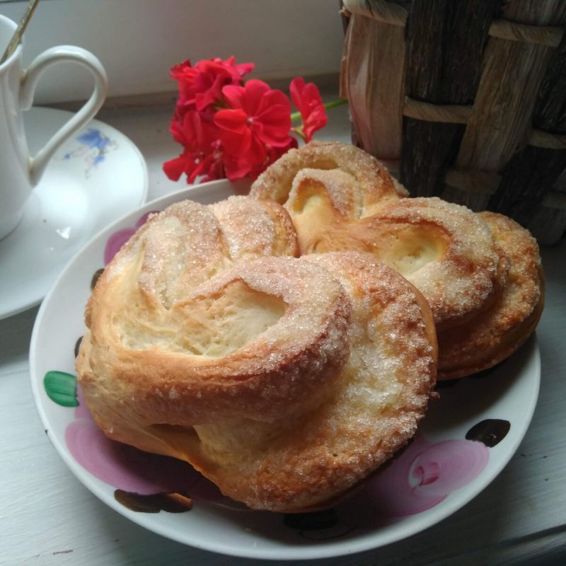 ������ ���������: ��� ������ ������ � ���������