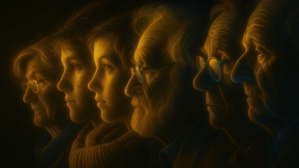 ������� ���������� ������������� ������������� ������ �� ���������� �����������