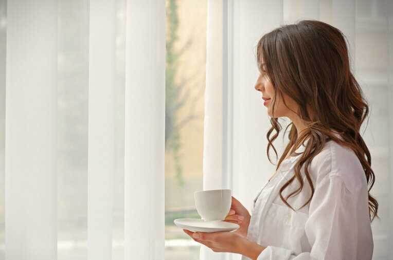 ���������: ����� ����������� � ����������� ��������