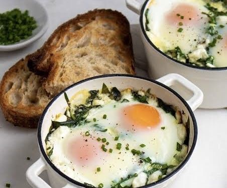 ������� �������: ��������� ���������� ���� � �������