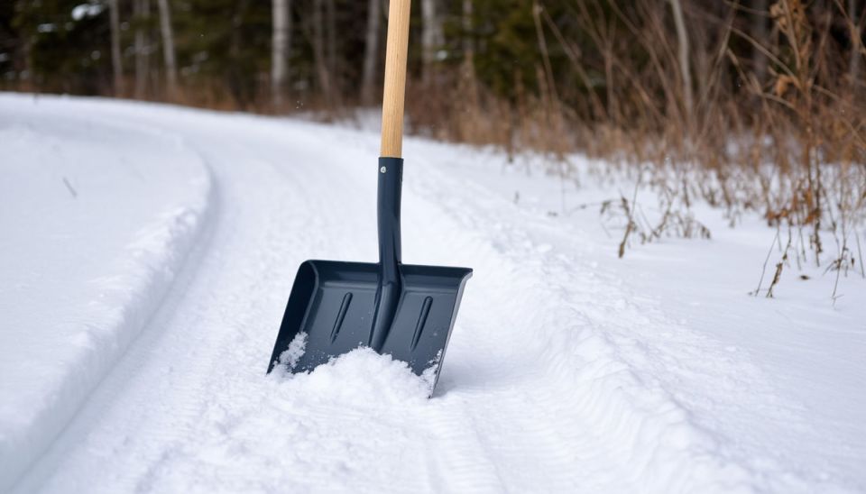 ��� �������� ���������� ����� � ������: ����������� ������� ������ �����