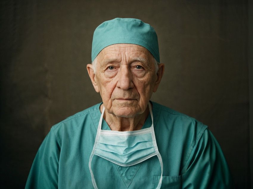 �������� ������ ��������: ����������� ���������� ��� ������ ����� 65 ���