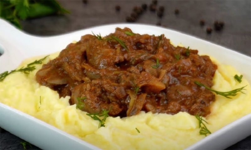 ������� ������ � �������: �������� ��� ��� ������ �������