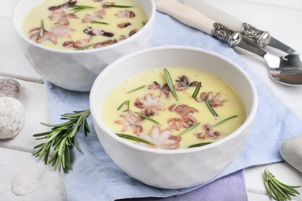 ��������� ����-��� � ����-�����������: ������� ����� ��� ������� �����