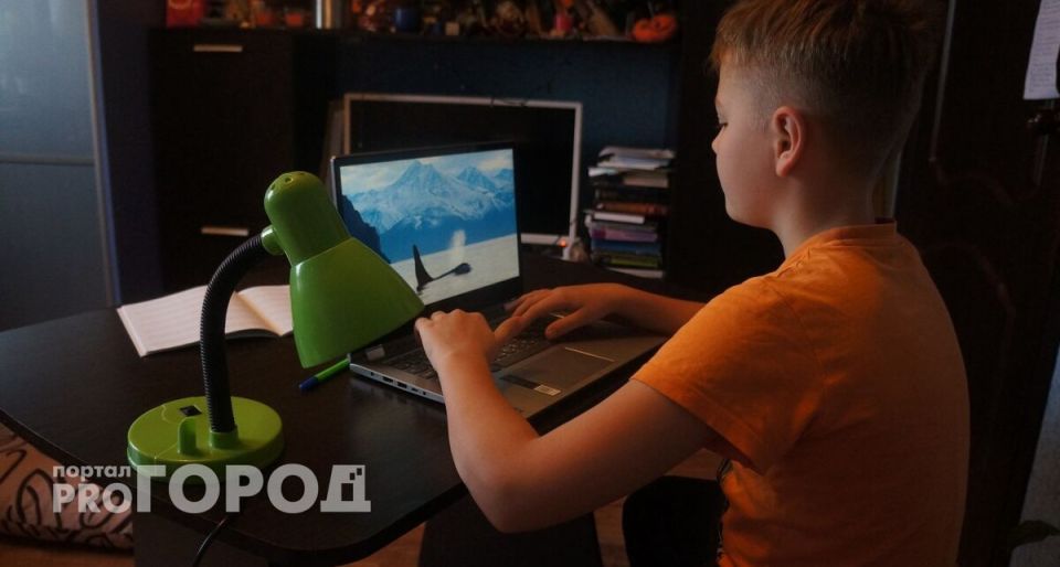 ��� �������� ������ � ������� �������� ��� ���������� � ������