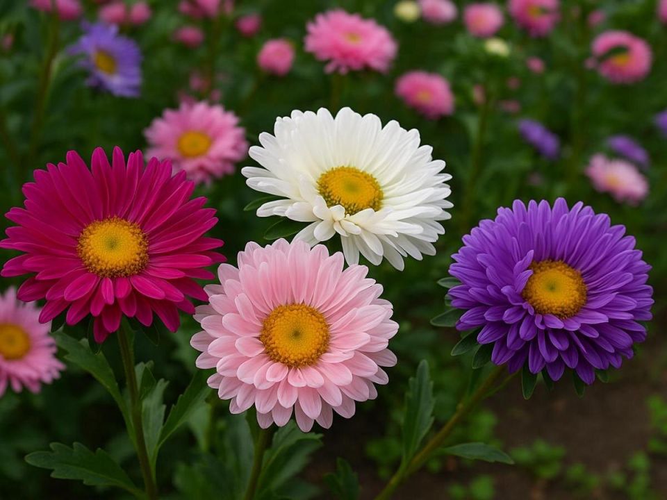 ����� ���������� ���� �� ������ � ������ �������� � ��������� ����������� �� ������ � �����