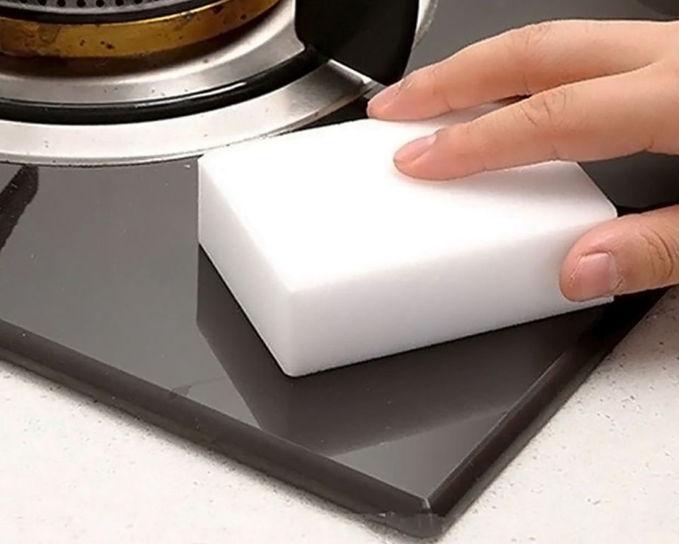 ����������� �����: ��� �������� ������ � �������� ������ �������