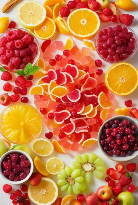 �������� � ������� ��� ������: ��� ������� ����������� ������ � ������ ��������