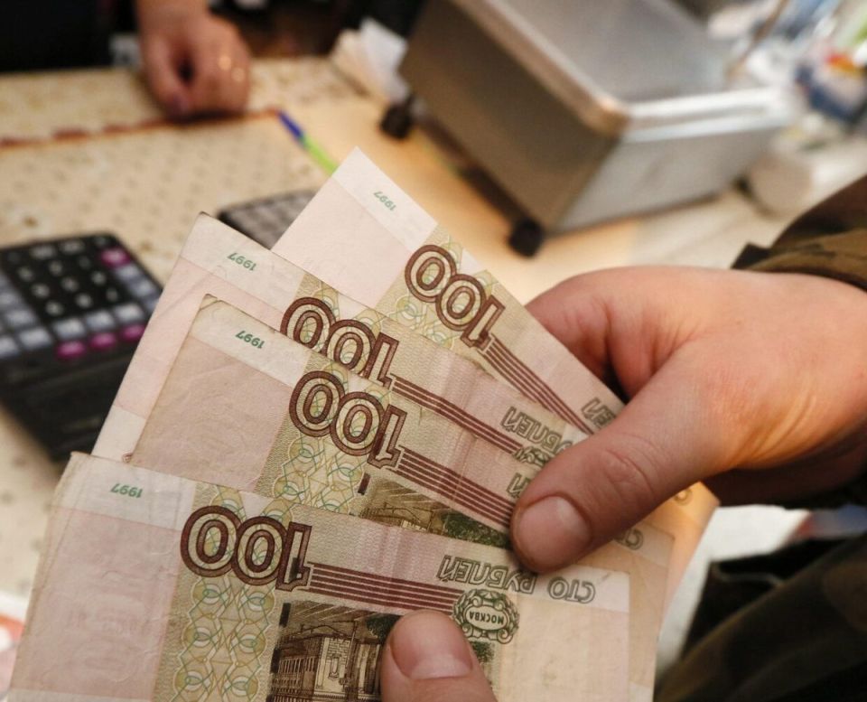 ��� ������ � ���������� ��������� ����� ���������� ������� ���������� � ��� ��� �������������