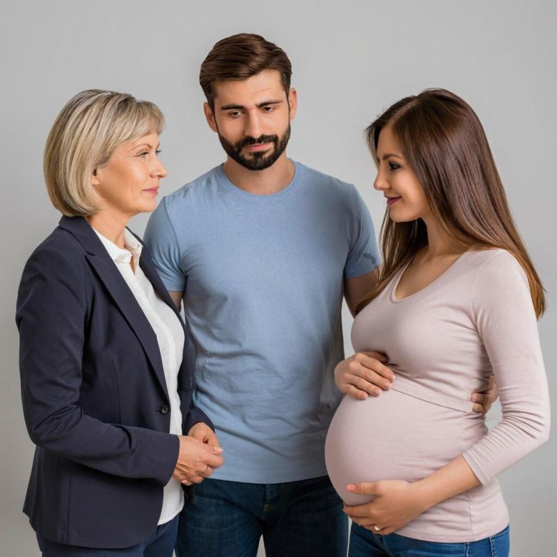 ����� � ����� �����: ���������� � ����� � ������