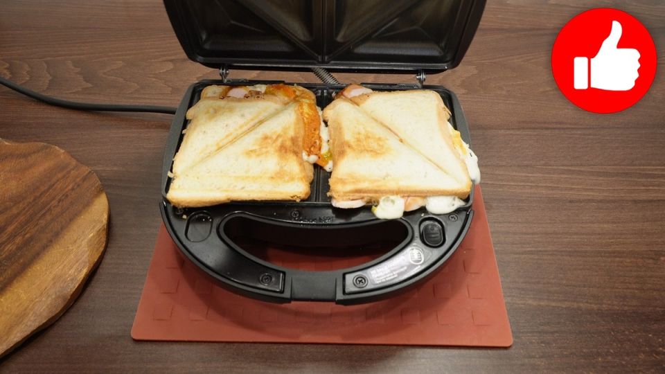 ����� ������� ������� ����������� �� ����������� ��� ������� ��������