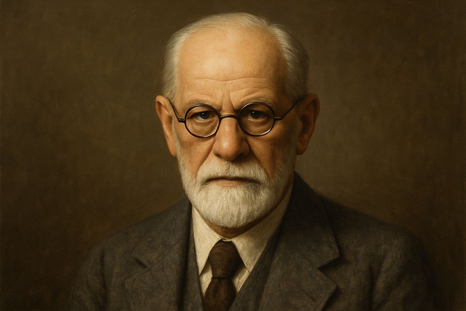 ��� ������� ���� �������� ���� ����� � ����� ��� �������