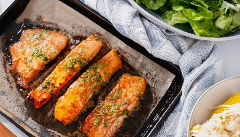 ������� ������ ������: ���������� ��������� � ������� �������� �������������