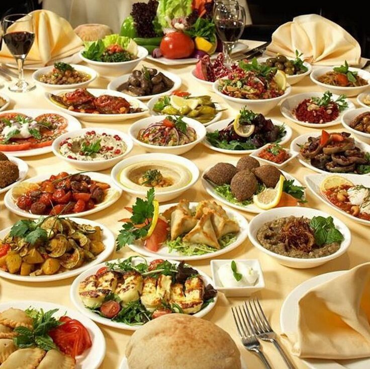 ��������� ����� ������: ��� ���� ����� ������ �� ���������