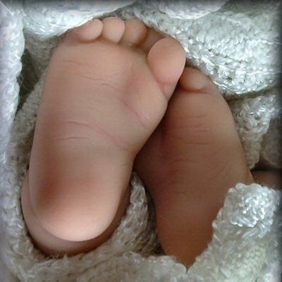 � ������� ����� �����: ��������� ���������� ������ � ������� �������