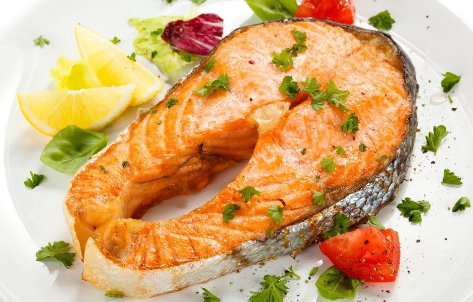 ��������� ������� �������� ������� ������: ��� ������������� �������� ��������������