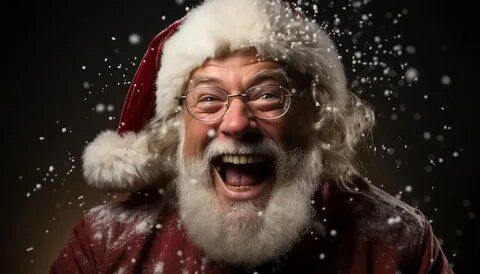 Как не стать жертвой мошенников под видом Тайного Санты и сохранить деньги