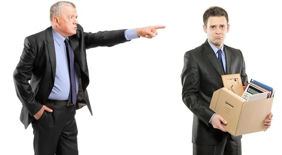 ��� ������������� ��������������� ���������� � ��������� ���������� ������