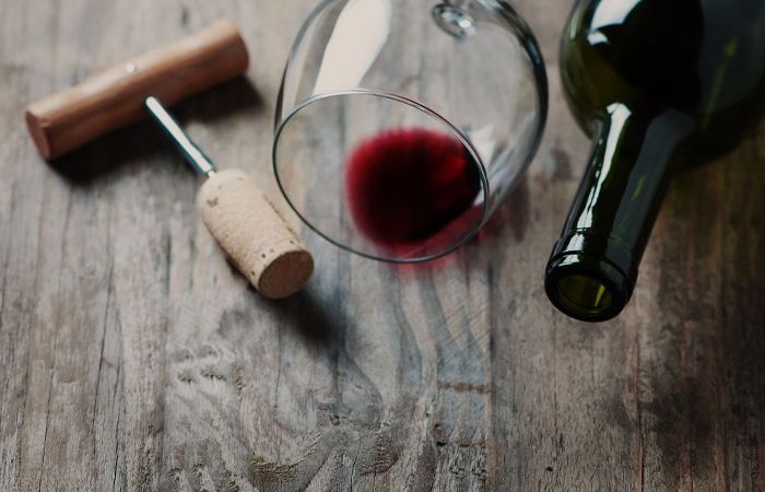 ��� ������������� ������ ��������� ������� ������ ���������