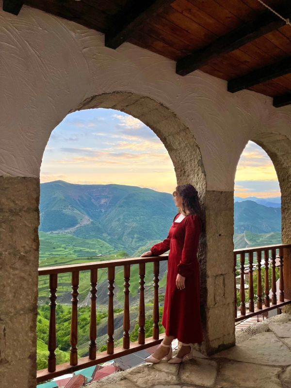 �������� �������� ����� ����� ����������� ������ � ��� ����� ��������