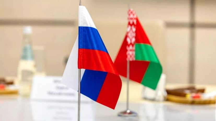 Защита граждан и взаимные гарантии между двумя странами