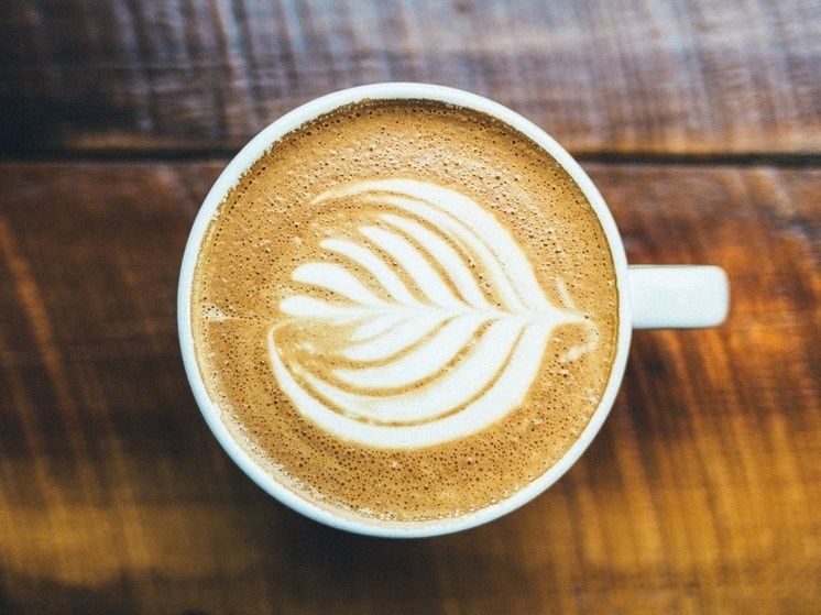 ����������� ��������� ���� ���� ��� �� �����, ��� � � ����� ����