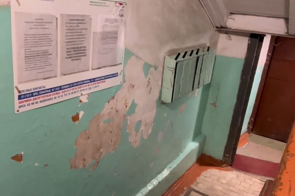 ���������� ���������� ������ ���������: ��� ������ ������� ����� ����� ���