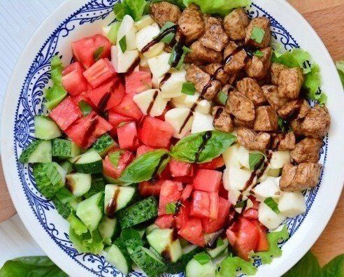 ����� � ������� � ������� �������: ������� � ������� ���� �� �����