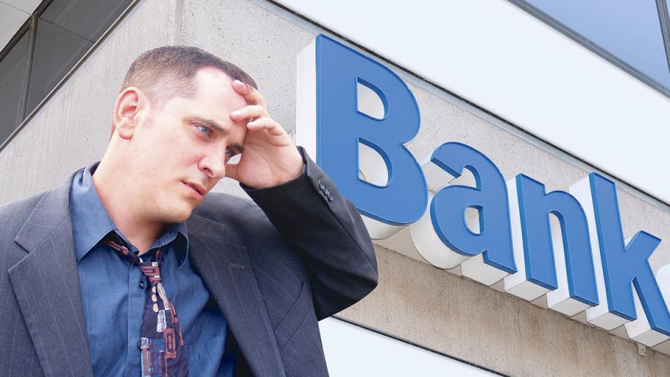 ������ ���� ����������� ������ ������ � ��� ��� ������� ��� �������